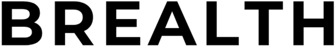 Brealth